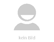 Bild Reparaturtechnik Oliver Krmer e.K.